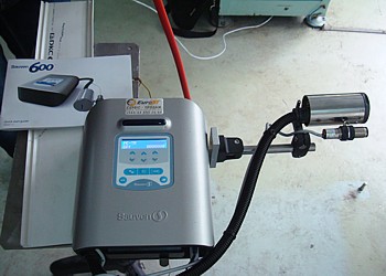 SAUVEN 600,SAUVEN 600 В Украине и Харькове,SAUVEN 600 в Україні та Харкові,Маркиратор,Маркиратор каплеструйный,датер,Каплеструйный принтер цена,Маркиратор,Маркировочное оборудование,Маркировочные принтеры,Маркировка тары, Маркировка стекол,Маркировка бумаги,Маркировка проводов и кабелей,б/у маркиратор,ремонт маркиратора,промывочная жидкость,Маркировка потребительской тары,Маркировка товаров и тары,Маркировка тары и упаковки  Маркиратор цена,  Маркировка пластика,Маркировочный принтер цена,Каплеструйный маркиратор цена,Принтер маркировочный,Маркировка продовольственных товаров,Маркировка транспортной тары,Маркировка кабельной продукции,Маркировка пищевой продукции,Сервисное обслуживание маркираторов,Гарантийный ремонт маркировочных принтеров,Сервисное маркировочных принтеров,Гарантийный ремонт маркираторов,Поставка маркировочных принтеров,Маркировка колбасной продукции,Маркировка колбасной продукции,Маркировка упаковки,Маркировка плит ДСП,Маркировка пластиковых труб,Маркировка труб металлических, Маркировка картона,Маркировка гофрокартона,Маркировка проводов,Маркировка стекла,Маркировка пенопласта,Маркировка пенопласта,Маркировка стеклянной тары,Маркировка кабеля и провода,Videojet ® , FAZZA L ®, Markem ®, LINX ®, ЭКСТ®, Domino ®, Willett ®, Imaje ®, Hitachi ®,LC-16 ®,Маркировка банок из металла (жести),Маркировка яиц,Маркировка пищевого пластика,Маркировка кабеля и провода,Маркировка картона, Оборудование для лазерной маркировки, Маркировка пластиковой тары,Принтер промышленный Маркировка пластиковой упаковки,Нанесение маркировки на упаковку,Маркировка куриных яиц,Каплеструйный принтер, Нанесение маркировки на трубы,Бесконтактная маркировка,Электрокаплеструйный маркиратор,Промышленные маркираторы,Промышленные маркираторы,Купить маркиратор,Принтер-маркиратор,Лазерный маркиратор,Маркировка и упаковка,Каплеструйный маркиратор,Оборудование для нанесения маркировки,Оборудование для маркировки,Маркировка продукции,Маркировка кабеля,Маркиратор,Маркировка товаров,Маркировка трубы,Маркировка товара,Coder , Markirator ink jet , ink jet printers price Markirator , marking equipment , marking printers, Marking of packaging , marking glass , paper marking , marking of wires and cables , b / y coder , coder repair , washing liquid , marking the consumer packaging , labeling and packaging of goods , Marking of packaging Markirator price marking plastic Marking printer price , ink jet coder price Marking printer , marking foodstuffs Marking of shipping containers , marking cable products , the labeling of food products , Service coders , marking printers Warranty repairs , Service marking printers , Guarantee repair coders , Supply marking printers, Marking of sausage products , sausage products Marking , Marking of packaging , marking chipboard , plastic pipe markers , marking metal pipes , marking cardboard, corrugated board marking , marking , marking glass, foam markers , marking foam marking of glass containers , cable and wire marking , marking of metal cans ( tin) , marking eggs, food plastic markers , cable and wire markers , marking cardboard, laser marking equipment , marking of plastic packaging , marking printer industrial plastic packaging , marking of packaging, marking of eggs , ink jet printers , marking pipes , contactless marking Elektrokaplestruyny coder , Industrial marking, Industrial marking, Buy coder , coder - printer , Laser marking, labeling and packaging , ink jet coder , marking equipment , equipment for labeling, marking products, cable marking , Marking , marking products , labeling pipe marking Item